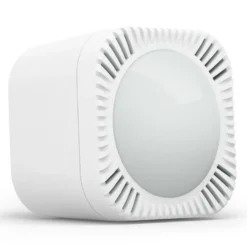 Aeotec Multisensor 7