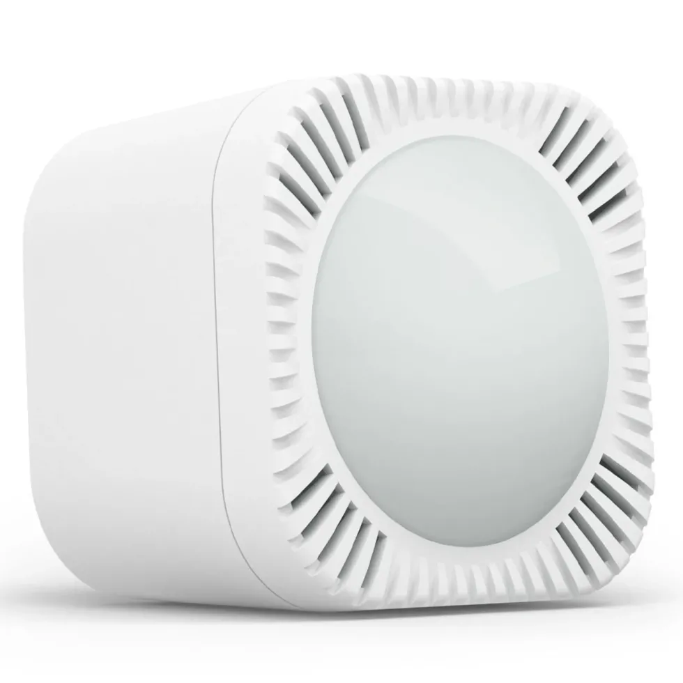 Aeotec Multisensor 7