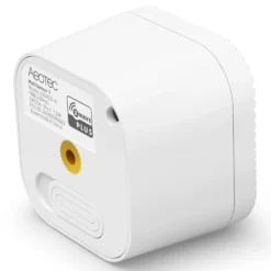 Aeotec Multisensor 7
