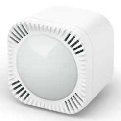 Aeotec Multisensor 7
