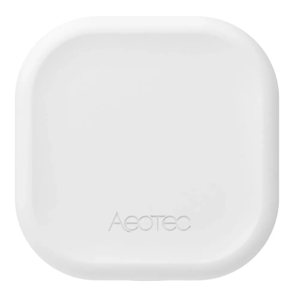Aeotec Zigbee Range Extender