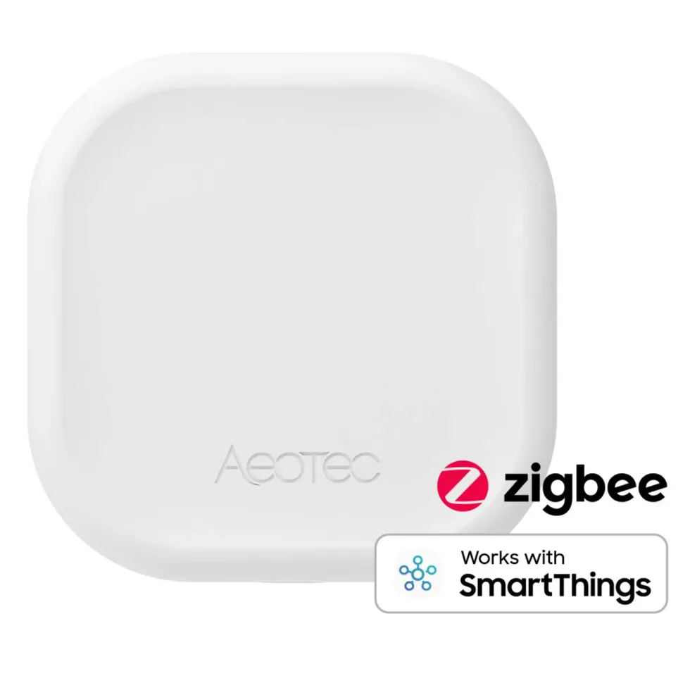Aeotec Zigbee Range Extender