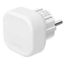 Aeotec Zigbee Range Extender