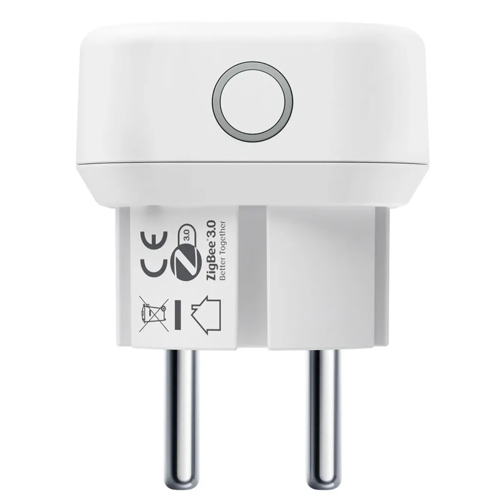 Aeotec Zigbee Range Extender