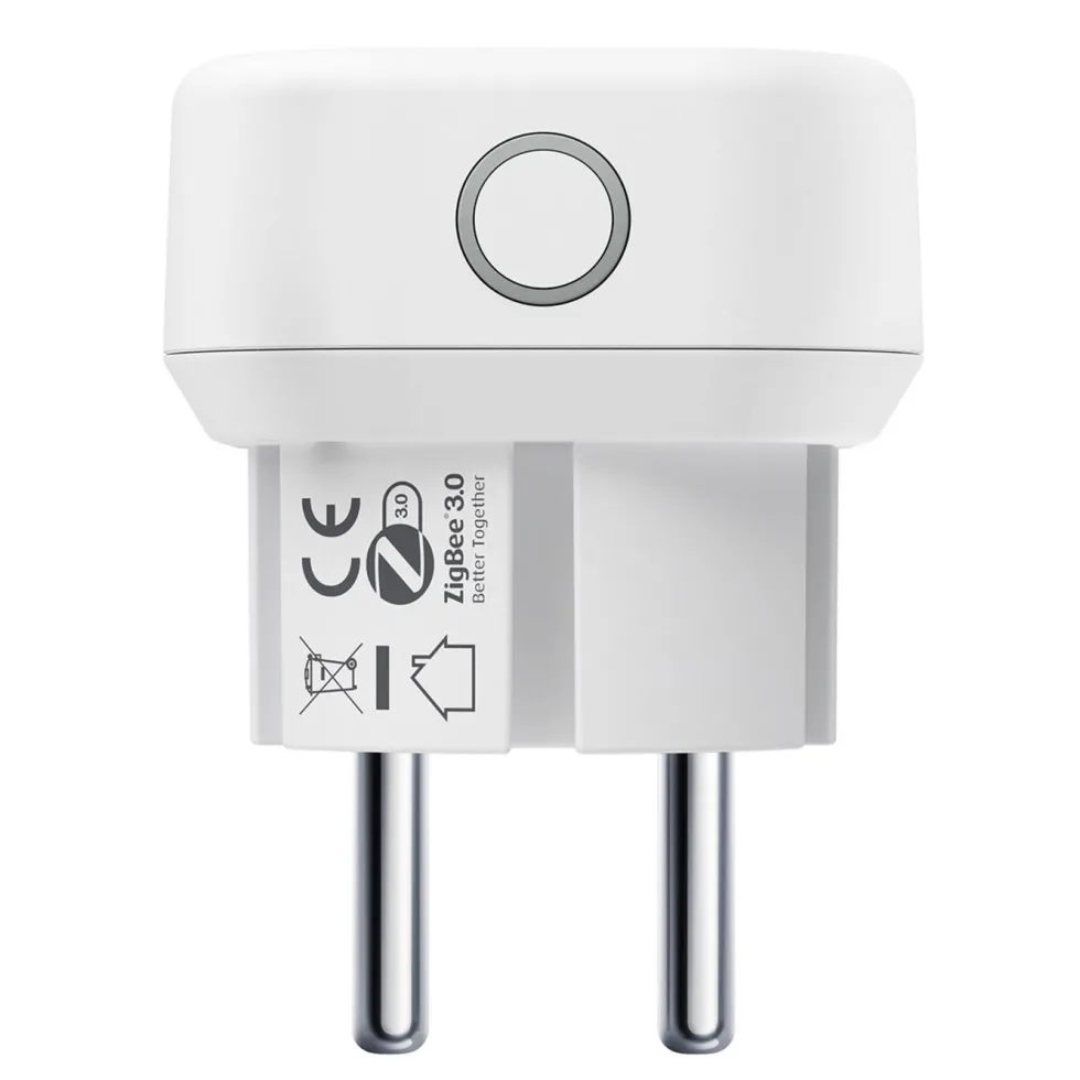 Aeotec Zigbee Range Extender