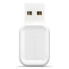 Aeotec Z-Stick gen 7 USB-adapter