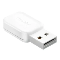 Aeotec Z-Stick gen 7 USB-adapter