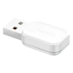 Aeotec Z-Stick gen 7 USB-adapter