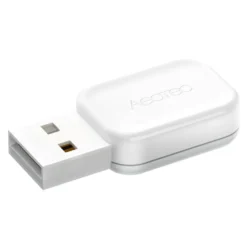 Aeotec Z-Stick gen 7 USB-adapter