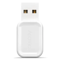Aeotec Z-Stick gen 7 USB-adapter