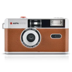 AgfaPhoto Analog kamera 35 mm