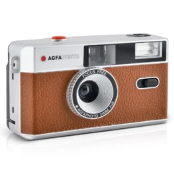 AgfaPhoto Analog kamera 35 mm