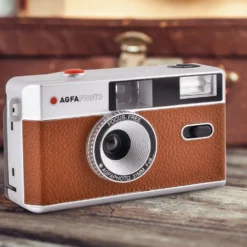 AgfaPhoto Analog kamera 35 mm