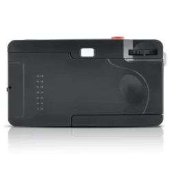AgfaPhoto Analog kamera 35 mm