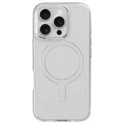 agood company Mobilskal iPhone 16 Pro Klar