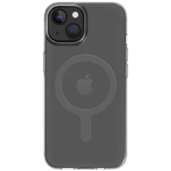agood company Mobilskal iPhone 13/14 Klar