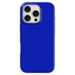 agood company Mobilskal iPhone 16 Pro Blå