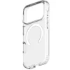 agood company Mobilskal iPhone 17 Pro Klar