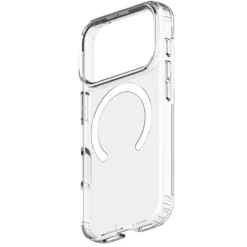 agood company Mobilskal iPhone 17 Pro Klar