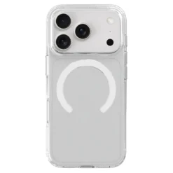 agood company Mobilskal iPhone 17 Pro Klar