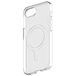 agood company Mobilskal iPhone 16e och 17e Klar