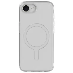 agood company Mobilskal iPhone 16e och 17e Klar
