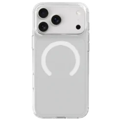 agood company Mobilskal iPhone 17 Pro Max