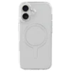 agood company Mobilskal iPhone 17 Klar