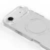agood company Mobilskal iPhone Air Klar