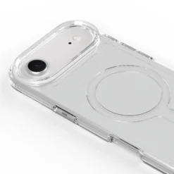 agood company Mobilskal iPhone Air Klar