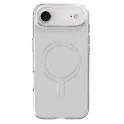 agood company Mobilskal iPhone Air Klar