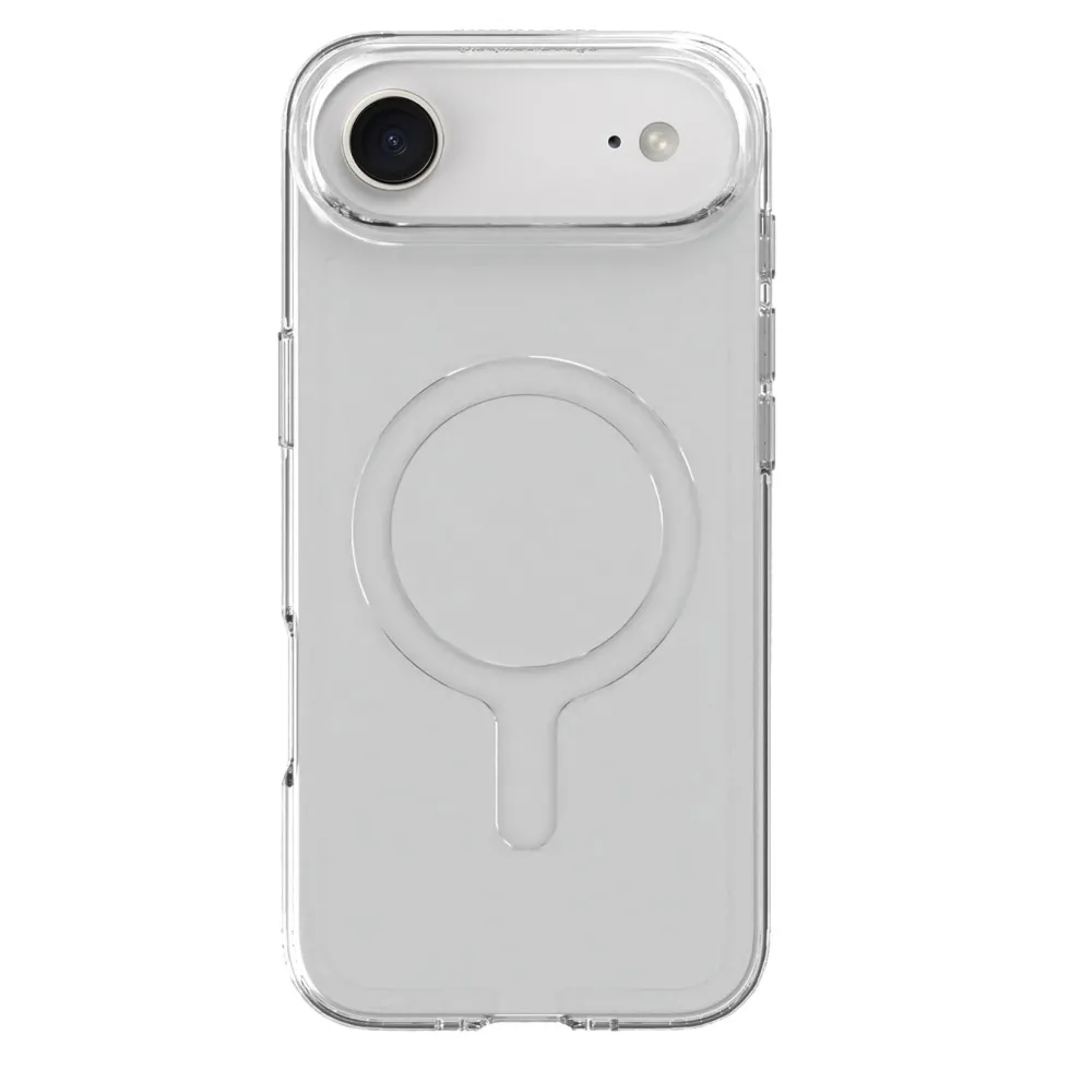agood company Mobilskal iPhone Air Klar