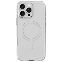 agood company Mobilskal iPhone 16 Pro Max Klar