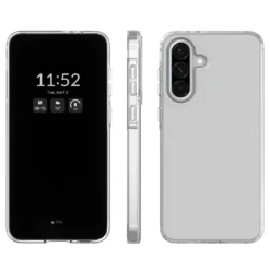 agood company Mobilskal Samsung A36 Klar