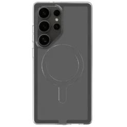 agood company Mobilskal Samsung S25 Ultra Klar