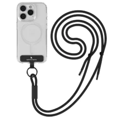 agood company Universal phone strap