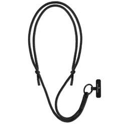 agood company Universal phone strap