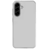 agood company Växtbaserat mobilskal Samsung A56 transparent