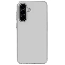 agood company Växtbaserat mobilskal Samsung A56 transparent
