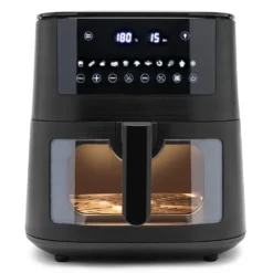 Airfryer XL 6,5 liter