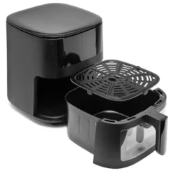 Airfryer XL 6,5 liter
