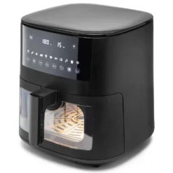 Airfryer XL 6,5 liter