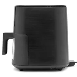 Airfryer XL 6,5 liter