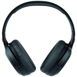 Aiwa ARC-1 ANC trådlösa hörlurar