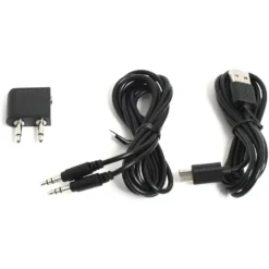 Aiwa ARC-1 ANC trådlösa hörlurar