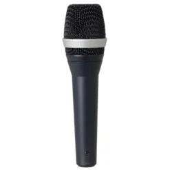 AKG D5 dynamisk sångmikrofon