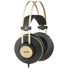 AKG K92 Hörlurar