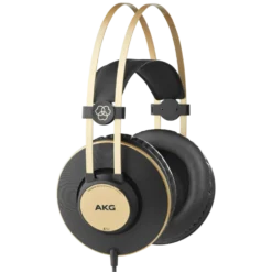 AKG K92 Hörlurar