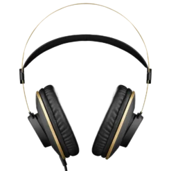 AKG K92 Hörlurar