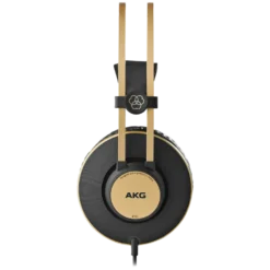 AKG K92 Hörlurar